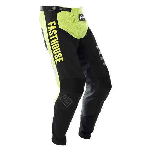 FASTHOUSE SPEEDSTYLE PANT-HIGH VOLTAGE