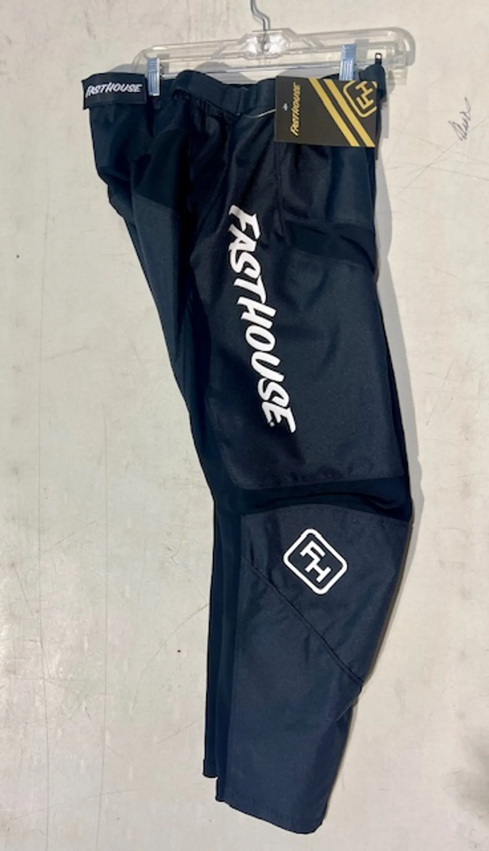 Pants – Fasthouse