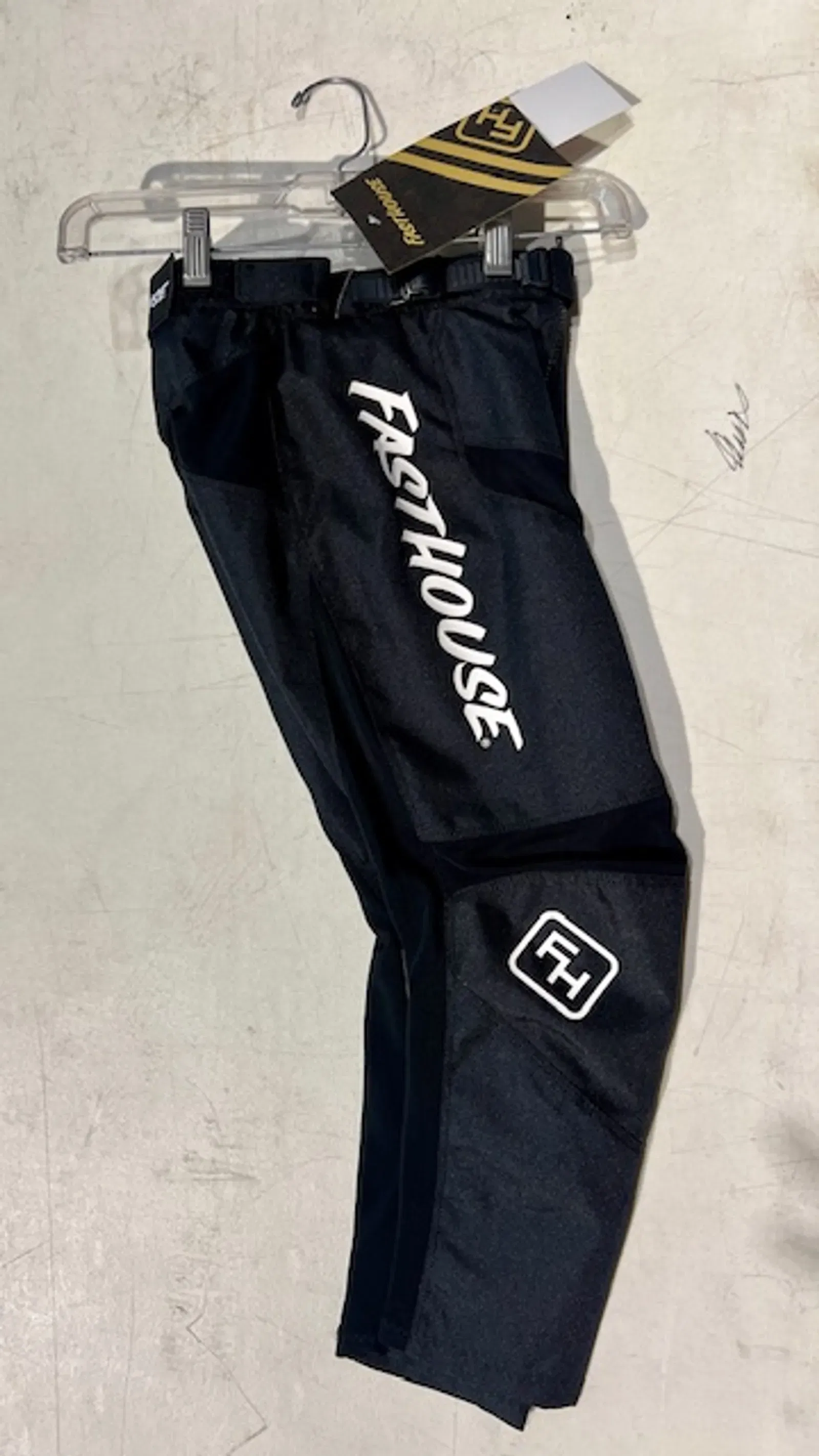 Boys dirt outlet bike pants