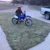 brenten