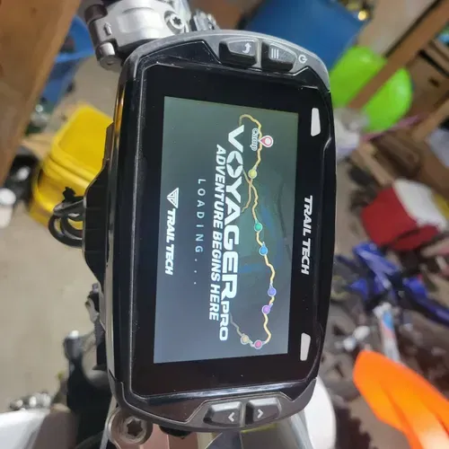 Voyager PRO