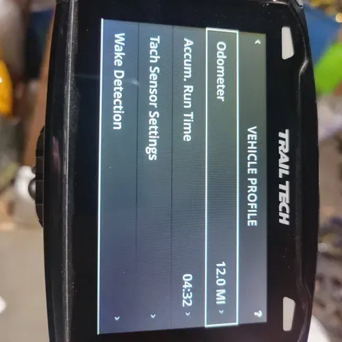 Voyager PRO