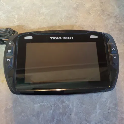 Voyager PRO