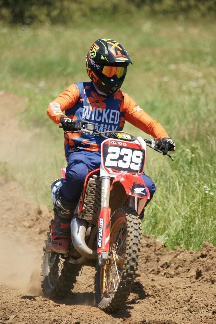 cameron239mx