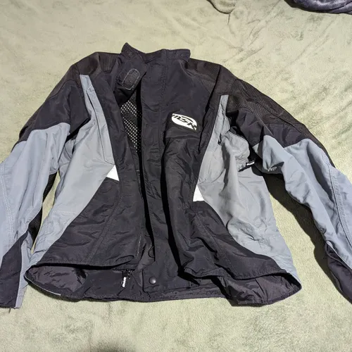 MSR Attak Jacket - Size XL