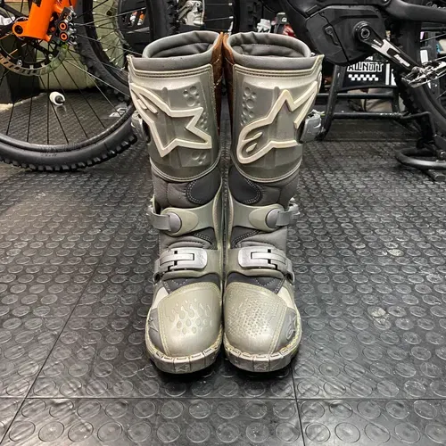Women's Alpinestar Tech 6