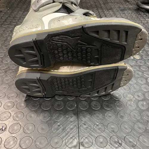 Women's Alpinestar Tech 6