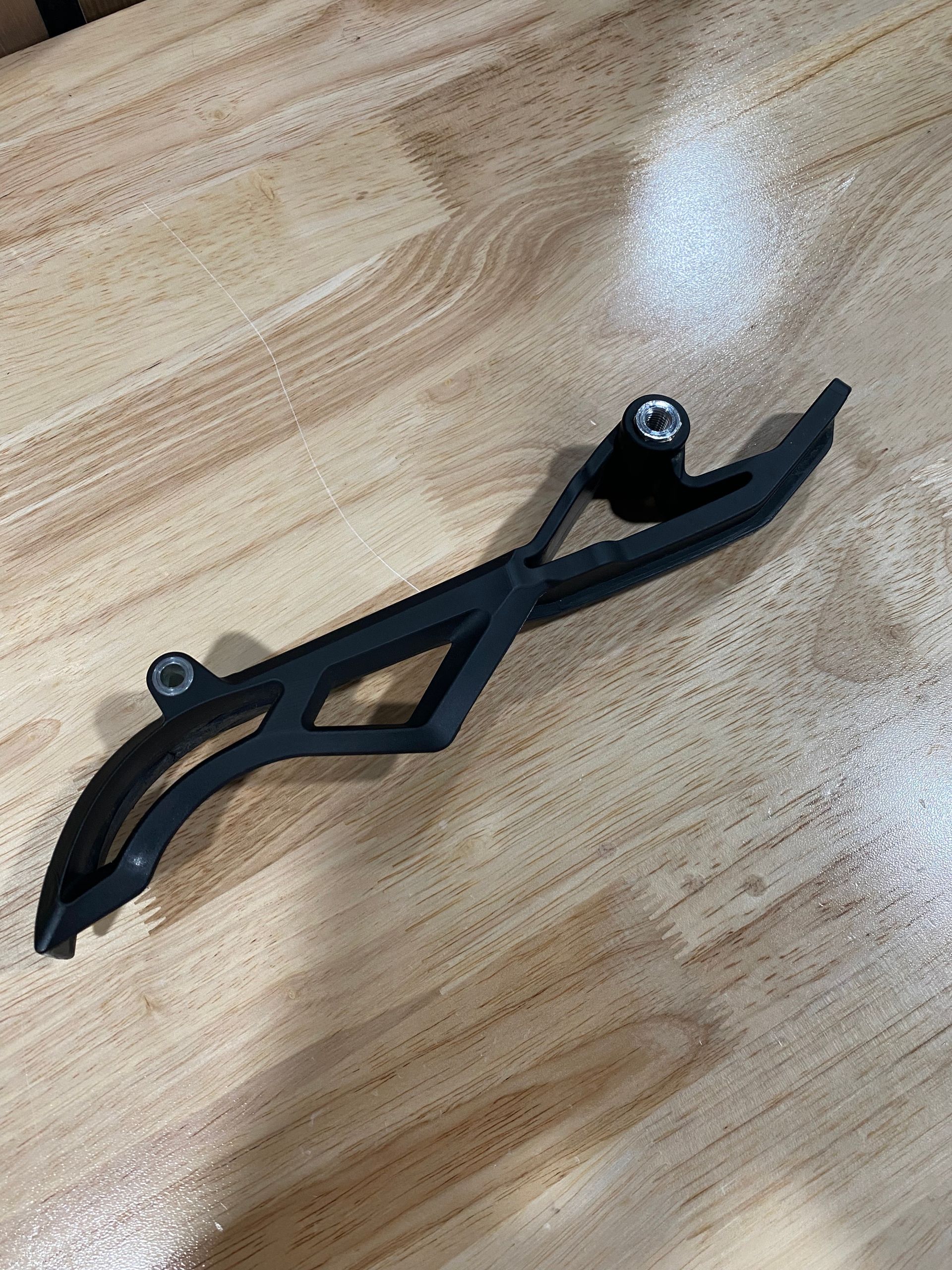 Chain Guard - OEM KTM 2024