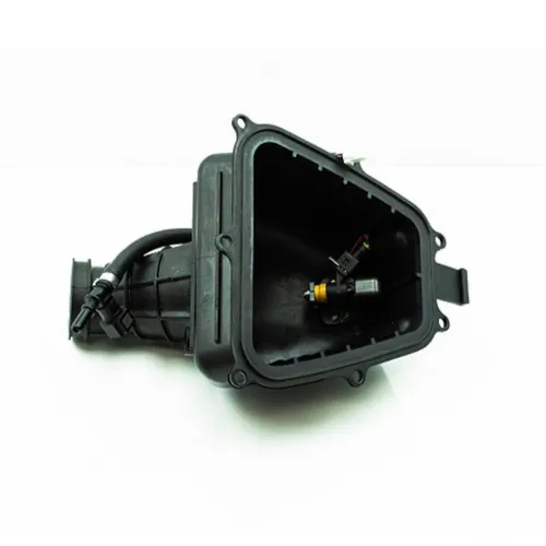 Twisted Development 2nd Injector Kit 20192023 YZ250F