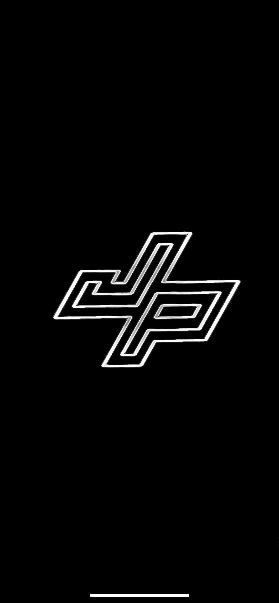 Jpike