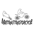mattmattmotorcycle 