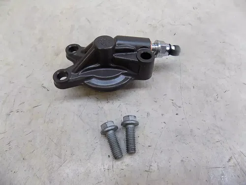 KTM 85sx  Clutch Slave Cylinder       85 sx 2024 new   TC MC #2