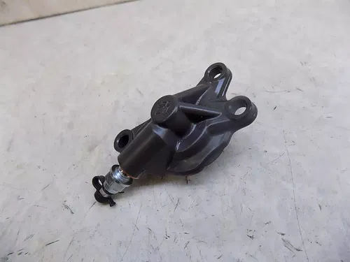 KTM 85sx  Clutch Slave Cylinder       85 sx 2024 new   TC MC #2
