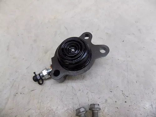 KTM 85sx  Clutch Slave Cylinder       85 sx 2024 new   TC MC #2
