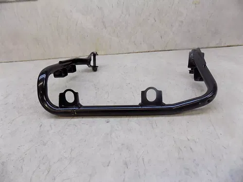 Honda XR650L Battery Box w/ Mount   XR 650L L 2023  NEW