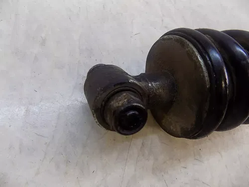 Honda ATC250SX Rear Shock     ATC 250SX SX 1985