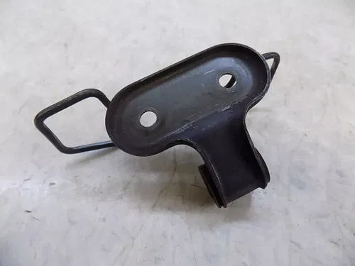 Suzuki LT500R Steering shaft guide    LT 500 LT 500R R 1987