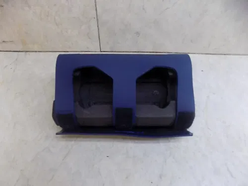 Husqvarna TC250 Handlebar Pad TC 250 2023 new *