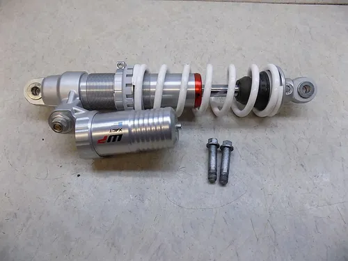 GAS GAS MC85 Rear Shock Absorber tc    MC 85 sx 2023 NEW KTM husqvarna