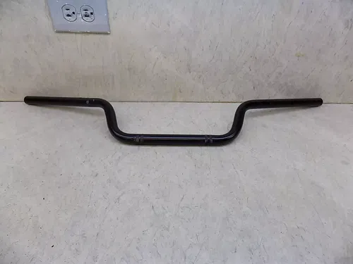 Honda ATC350x Reproduction Handlebars    ATC 350x x 1985 #6