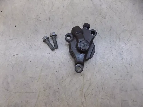 Husqvarna 701 SM Clutch Slave Cylinder  2024 NEW