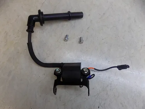 Kawasaki KX250 Ignition Coil  KX 250 2025 NEW  #3