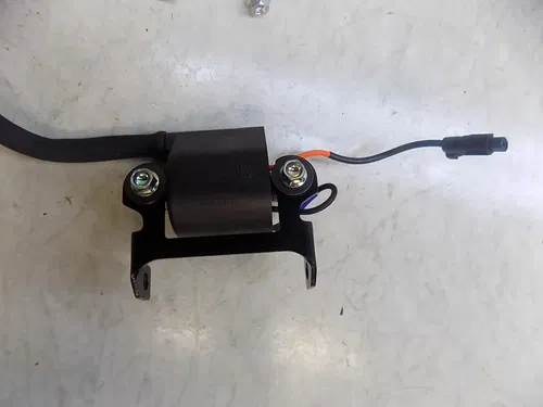 Kawasaki KX250 Ignition Coil  KX 250 2025 NEW  #3