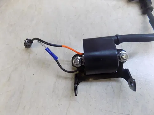 Kawasaki KX250 Ignition Coil  KX 250 2025 NEW  #3