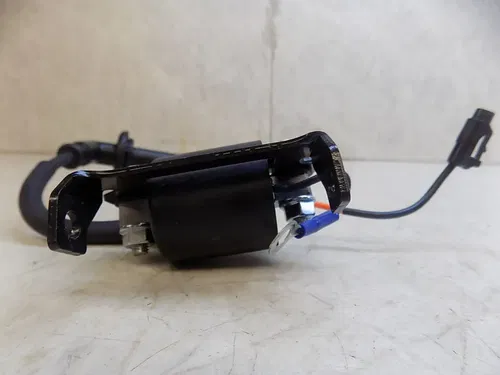 Kawasaki KX250 Ignition Coil  KX 250 2025 NEW  #3