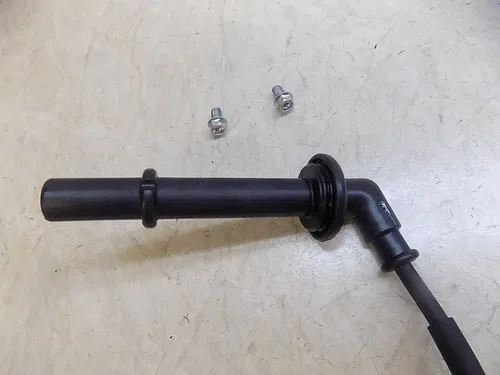 Kawasaki KX250 Ignition Coil  KX 250 2025 NEW  #3