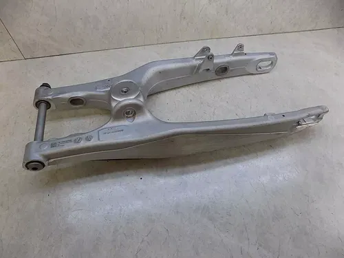 KTM 450XCF Swingarm swing arm  450 XCF sxf 2022 low hour