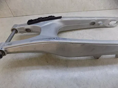 KTM 450XCF Swingarm swing arm  450 XCF sxf 2022 low hour