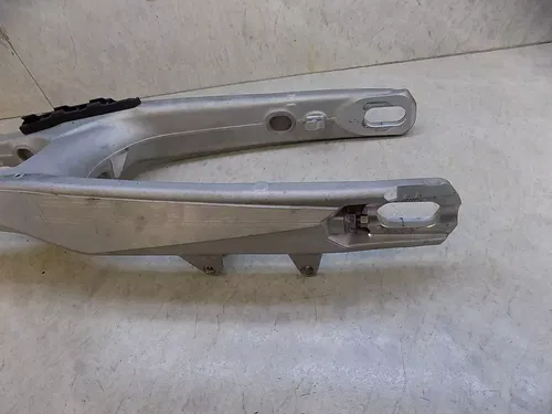 KTM 450XCF Swingarm swing arm  450 XCF sxf 2022 low hour
