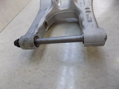 KTM 450XCF Swingarm swing arm  450 XCF sxf 2022 low hour