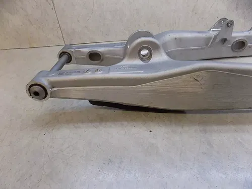 KTM 450XCF Swingarm swing arm  450 XCF sxf 2022 low hour