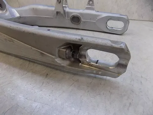 KTM 450XCF Swingarm swing arm  450 XCF sxf 2022 low hour