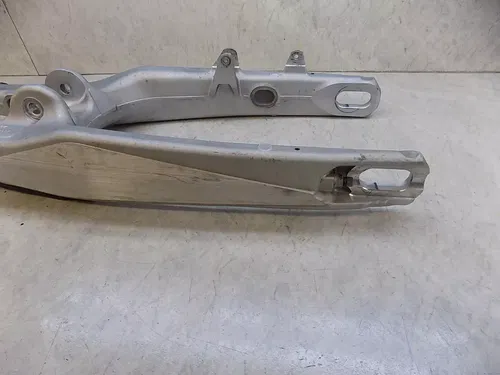 KTM 450XCF Swingarm swing arm  450 XCF sxf 2022 low hour