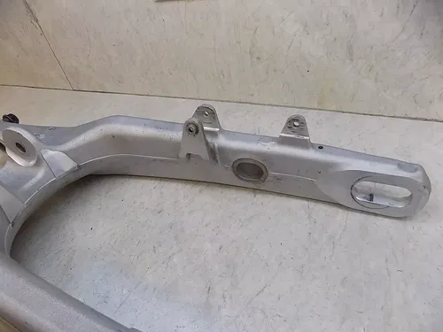 KTM 450XCF Swingarm swing arm  450 XCF sxf 2022 low hour