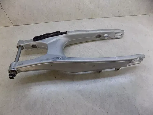 KTM 450XCF Swingarm swing arm  450 XCF sxf 2022 low hour
