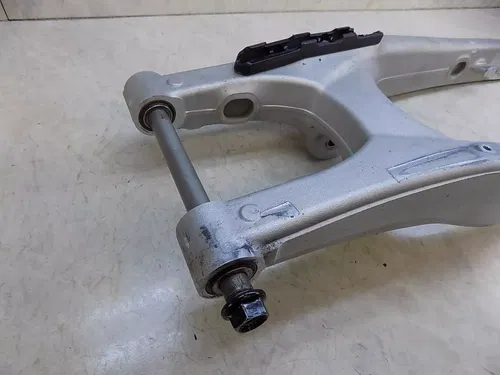 KTM 450XCF Swingarm swing arm  450 XCF sxf 2022 low hour