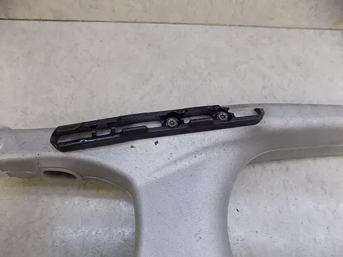 KTM 450XCF Swingarm swing arm  450 XCF sxf 2022 low hour