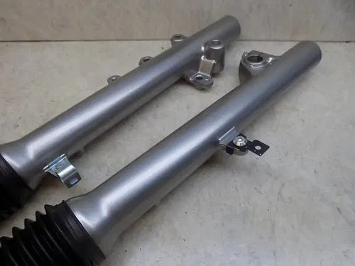 Kawasaki KLX250S Front Forks   KLX 250S S 2023 NEW
