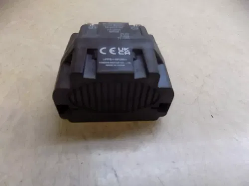 Yamaha YZ250F battery   YZ 250f f 2024 NEW