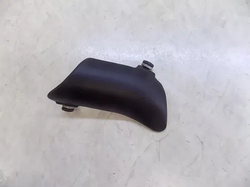 Yamaha XT250 Headler Pipe Guard      XT 250 2015 low miles