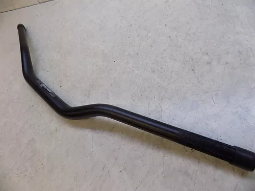 New Renthal Handlebars H971 Bars '