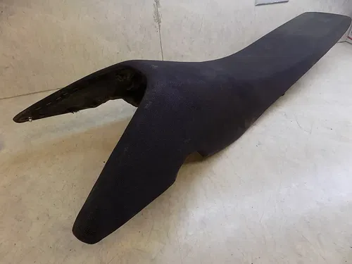 Husqvarna 701 Enduro Seat   2016