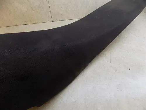 Husqvarna 701 Enduro Seat   2016
