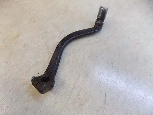 Aprilia SXV550 Gear Shifter Shift Lever    SVX 550 2007
