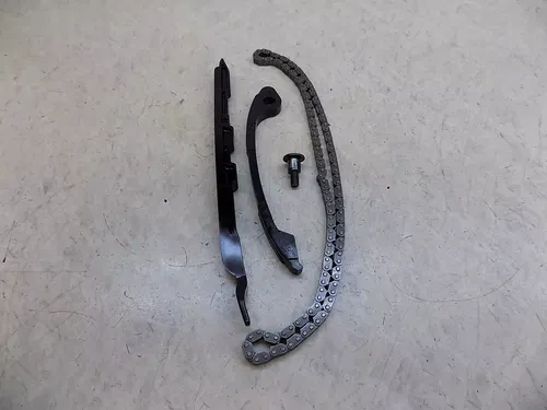 Kawasaki KX450 Timing Chain w/ Guides   KX 450 2021 eng