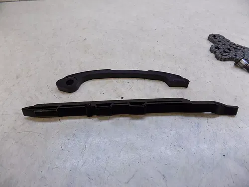 Kawasaki KX450 Timing Chain w/ Guides   KX 450 2021 eng